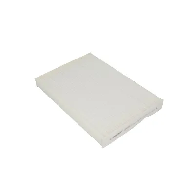 Filter, vazduh unutrašnjeg prostora HENGST E3937LI IC-D92B54