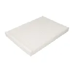 Filter, vazduh unutrašnjeg prostora HENGST E3938LI IC-D92B55