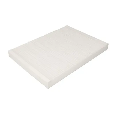 Filter, vazduh unutrašnjeg prostora HENGST E3938LI IC-D92B55