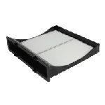 Filter, vazduh unutrašnjeg prostora HENGST E3956LI IC-F868A2