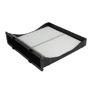 Filter, vazduh unutrašnjeg prostora HENGST E3956LI IC-F868A2