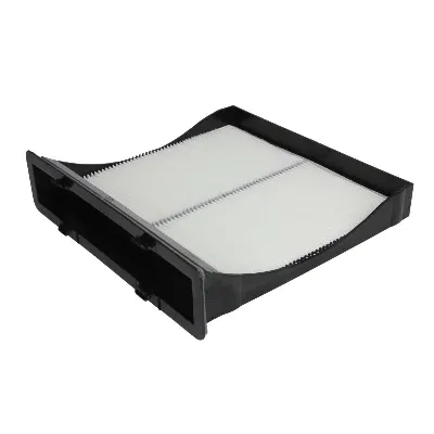 Filter, vazduh unutrašnjeg prostora HENGST E3956LI IC-F868A2