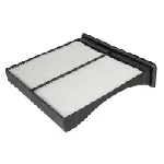 Filter, vazduh unutrašnjeg prostora HENGST E3956LI IC-F868A2