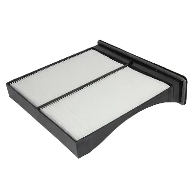 Filter, vazduh unutrašnjeg prostora HENGST E3956LI IC-F868A2