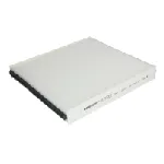 Filter, vazduh unutrašnjeg prostora HENGST E3977LI IC-F8690F