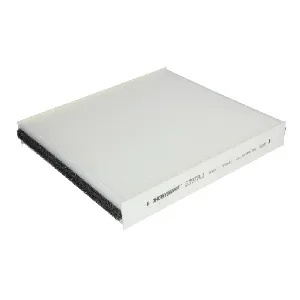 Filter, vazduh unutrašnjeg prostora HENGST E3977LI IC-F8690F