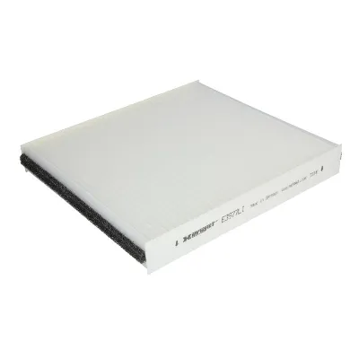 Filter, vazduh unutrašnjeg prostora HENGST E3977LI IC-F8690F