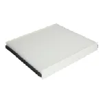 Filter, vazduh unutrašnjeg prostora HENGST E3977LI IC-F8690F