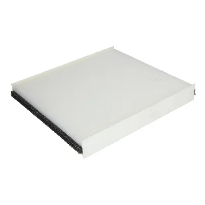 Filter, vazduh unutrašnjeg prostora HENGST E3977LI IC-F8690F