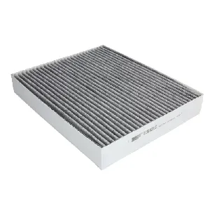 Filter, vazduh unutrašnjeg prostora HENGST E3992LC IC-F86884