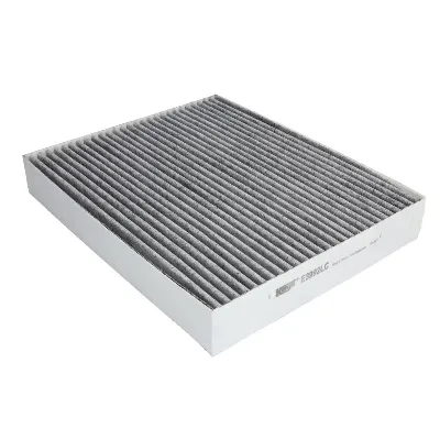 Filter, vazduh unutrašnjeg prostora HENGST E3992LC IC-F86884
