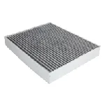 Filter, vazduh unutrašnjeg prostora HENGST E3992LC IC-F86884