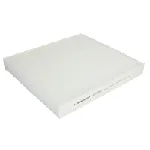 Filter, vazduh unutrašnjeg prostora HENGST E3995LI IC-F86866