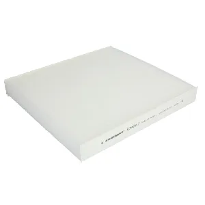 Filter, vazduh unutrašnjeg prostora HENGST E3995LI IC-F86866