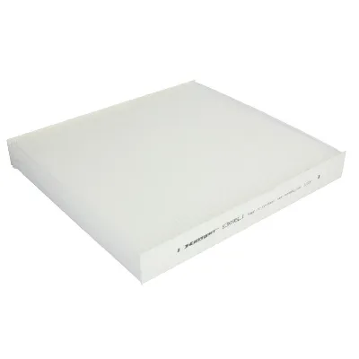 Filter, vazduh unutrašnjeg prostora HENGST E3995LI IC-F86866