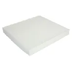 Filter, vazduh unutrašnjeg prostora HENGST E3995LI IC-F86866