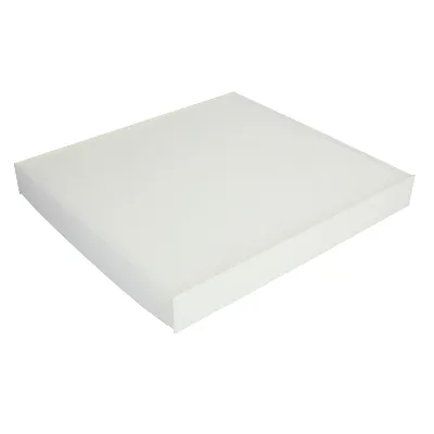 Filter, vazduh unutrašnjeg prostora HENGST E3995LI IC-F86866