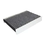 Filter, vazduh unutrašnjeg prostora HENGST E4907LC IC-F8690A