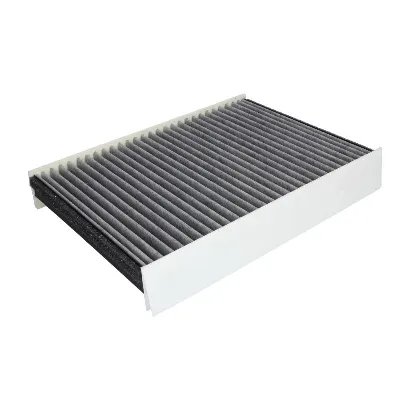 Filter, vazduh unutrašnjeg prostora HENGST E4907LC IC-F8690A