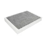 Filter, vazduh unutrašnjeg prostora HENGST E4936LC IC-F868F7