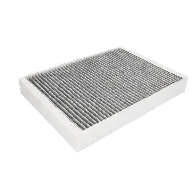 Filter, vazduh unutrašnjeg prostora HENGST E4936LC IC-F868F7