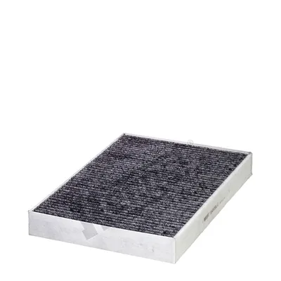 Filter, vazduh unutrašnjeg prostora HENGST E4936LC IC-F868F7