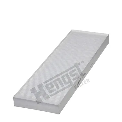 Filter, vazduh unutrašnjeg prostora HENGST E4940LI IC-E5EB1D