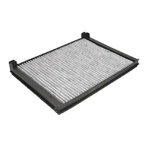 Filter, vazduh unutrašnjeg prostora HENGST E4947LC IC-E39760