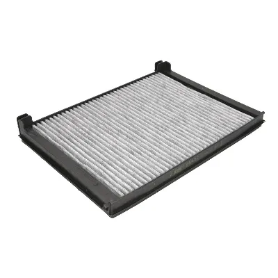 Filter, vazduh unutrašnjeg prostora HENGST E4947LC IC-E39760