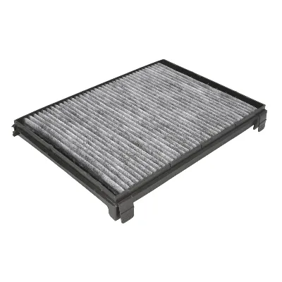 Filter, vazduh unutrašnjeg prostora HENGST E4947LC IC-E39760