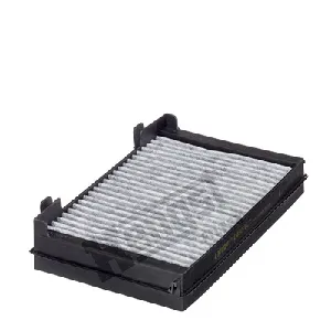 Filter, vazduh unutrašnjeg prostora HENGST E4951LC IC-E5EB20