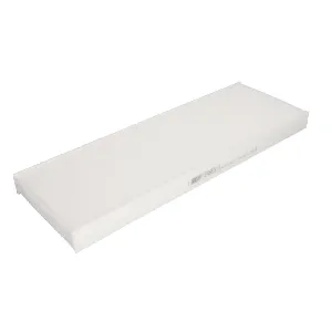 Filter, vazduh unutrašnjeg prostora HENGST E4953LI IC-E5EB22