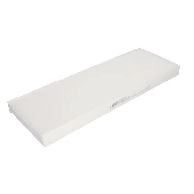 Filter, vazduh unutrašnjeg prostora HENGST E4953LI IC-E5EB22