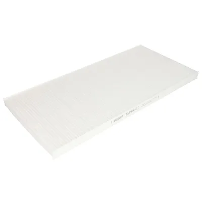 Filter, vazduh unutrašnjeg prostora HENGST E4954LI IC-F5CB8C