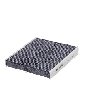 Filter, vazduh unutrašnjeg prostora HENGST E4959LC IC-F8692C