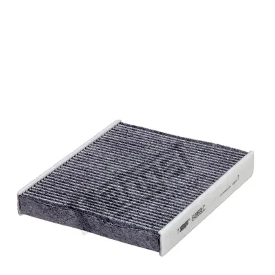 Filter, vazduh unutrašnjeg prostora HENGST E4959LC IC-F8692C