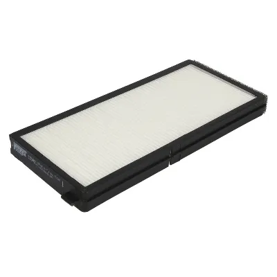 Filter, vazduh unutrašnjeg prostora HENGST E5940LI IC-G0PJY3