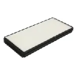 Filter, vazduh unutrašnjeg prostora HENGST E5940LI IC-G0PJY3