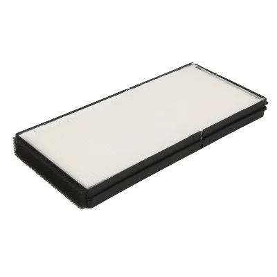 Filter, vazduh unutrašnjeg prostora HENGST E5940LI IC-G0PJY3