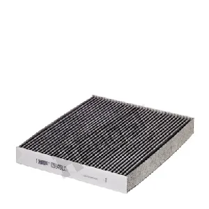 Filter, vazduh unutrašnjeg prostora HENGST E5945LC IC-G0N9V2