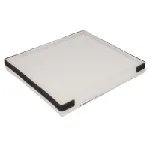 Filter, vazduh unutrašnjeg prostora HENGST E5946LI IC-G0KEPR