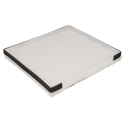 Filter, vazduh unutrašnjeg prostora HENGST E5946LI IC-G0KEPR