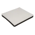 Filter, vazduh unutrašnjeg prostora HENGST E5946LI IC-G0KEPR