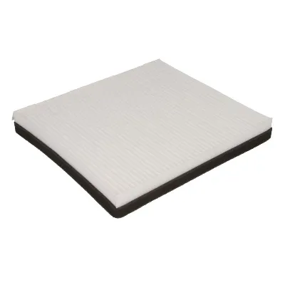 Filter, vazduh unutrašnjeg prostora HENGST E5946LI IC-G0KEPR