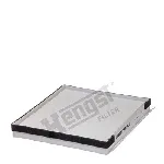 Filter, vazduh unutrašnjeg prostora HENGST E5946LI IC-G0KEPR