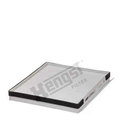 Filter, vazduh unutrašnjeg prostora HENGST E5946LI IC-G0KEPR
