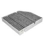 Filter, vazduh unutrašnjeg prostora HENGST E5967LC IC-G0XGAB