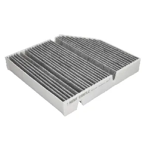 Filter, vazduh unutrašnjeg prostora HENGST E5967LC IC-G0XGAB