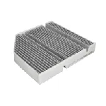 Filter, vazduh unutrašnjeg prostora HENGST E5967LC IC-G0XGAB