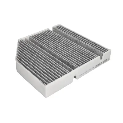 Filter, vazduh unutrašnjeg prostora HENGST E5967LC IC-G0XGAB